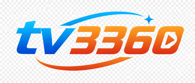 TV3360